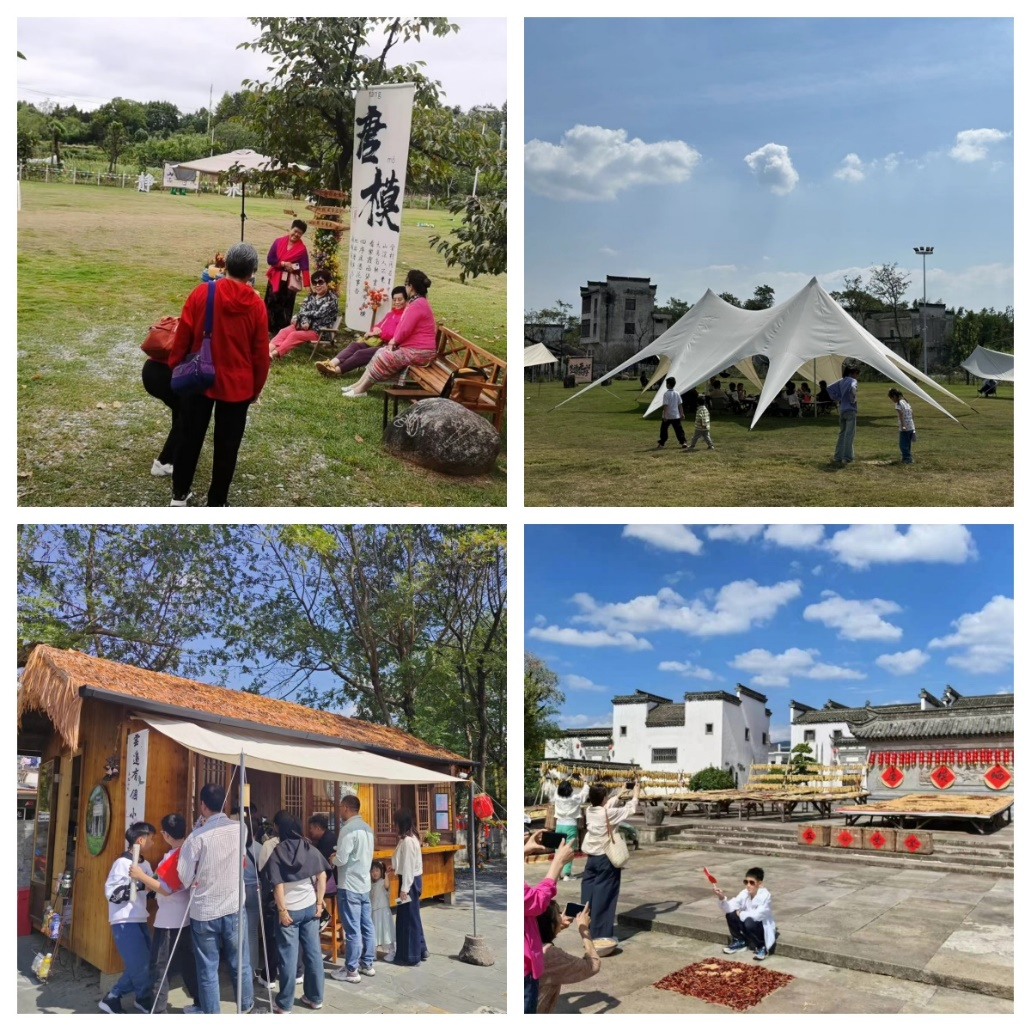 ������Ϸ���ٷ�(�й�)