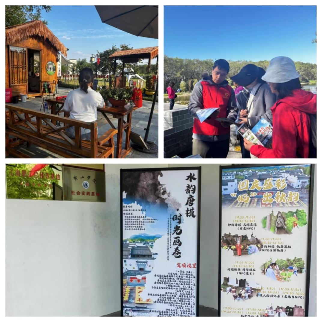 ������Ϸ���ٷ�(�й�)