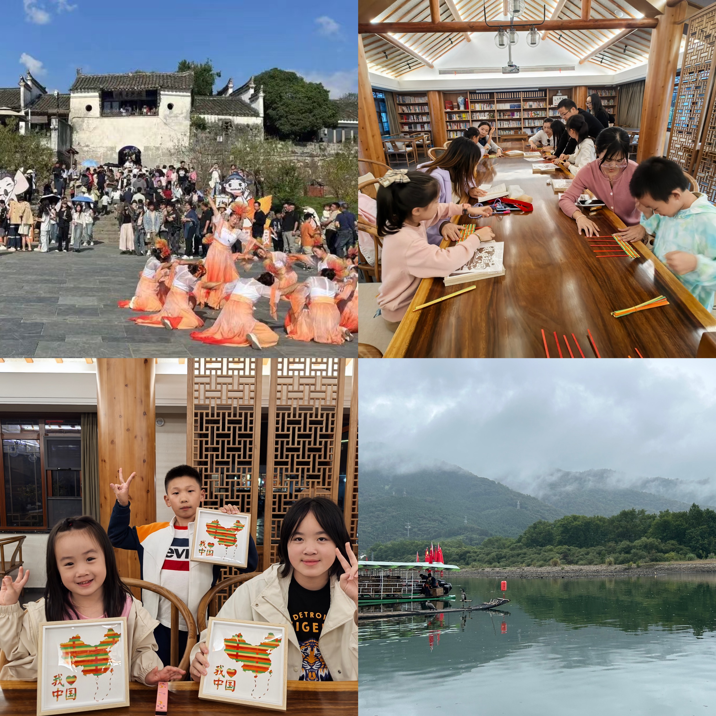 ������Ϸ���ٷ�(�й�)