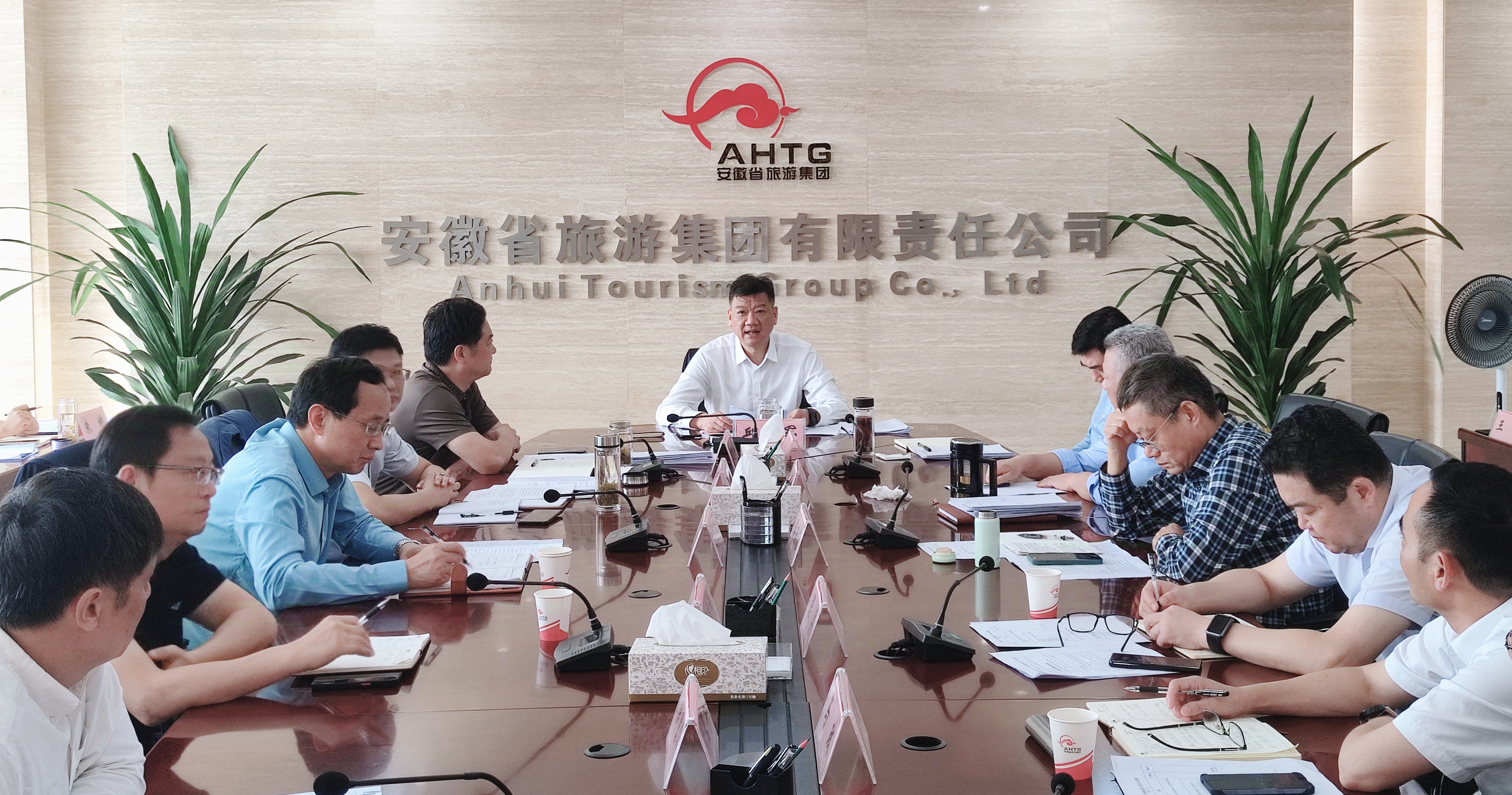 ������Ϸ���ٷ�(�й�)