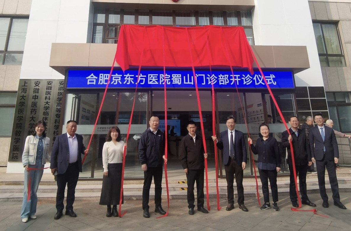 ������Ϸ���ٷ�(�й�)