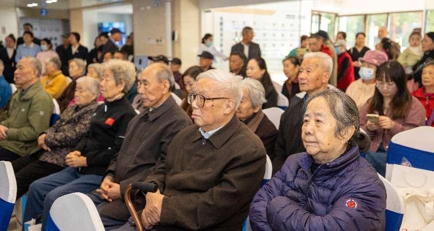 ������Ϸ���ٷ�(�й�)