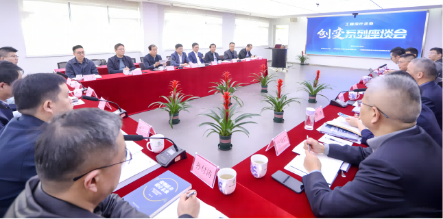 ������Ϸ���ٷ�(�й�)