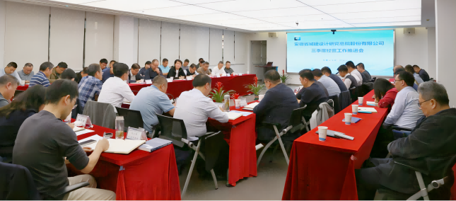 ������Ϸ���ٷ�(�й�)