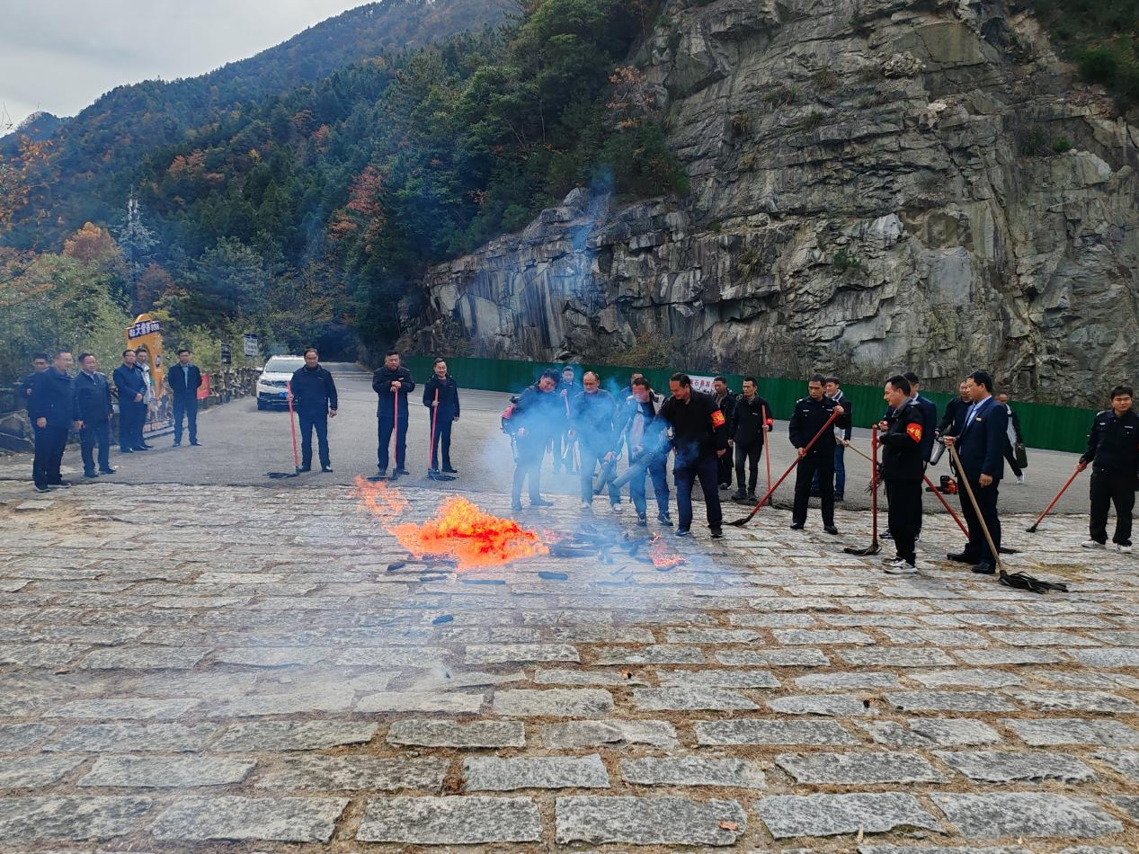 ������Ϸ���ٷ�(�й�)