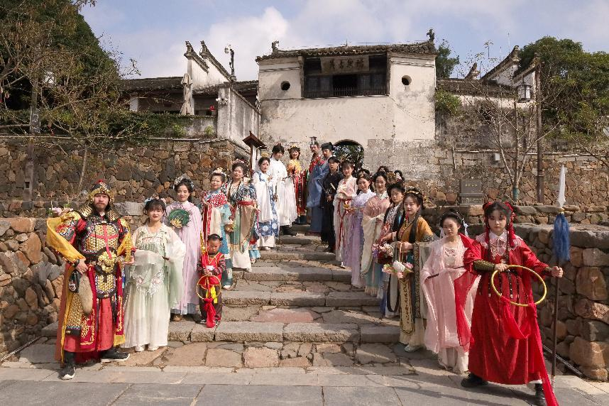 ������Ϸ���ٷ�(�й�)