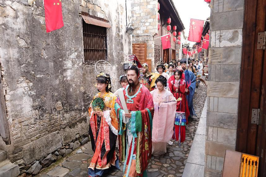 ������Ϸ���ٷ�(�й�)