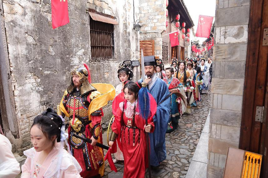 ������Ϸ���ٷ�(�й�)