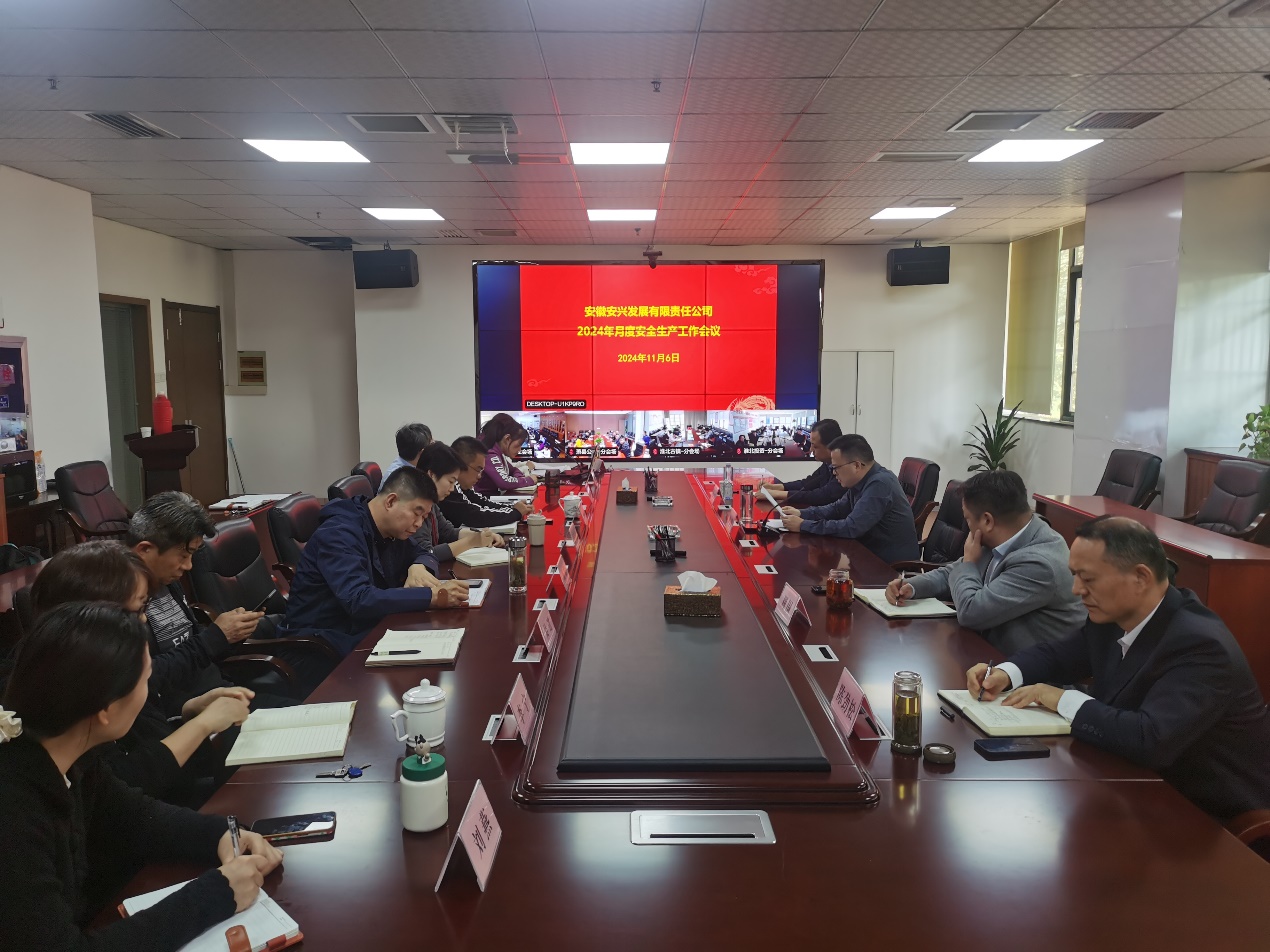 ������Ϸ���ٷ�(�й�)