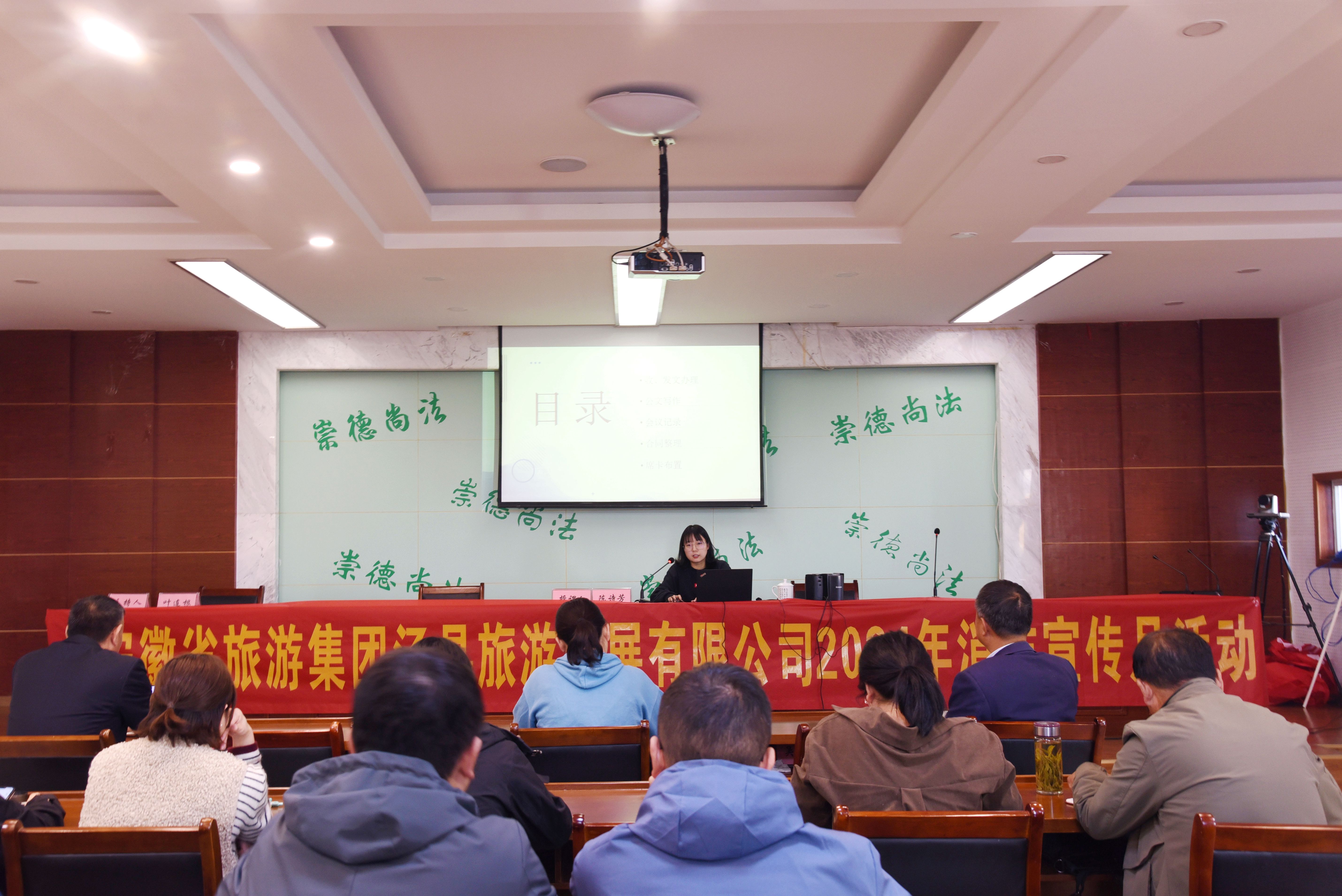 ������Ϸ���ٷ�(�й�)