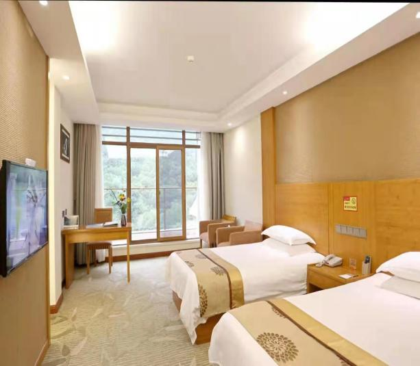 ������Ϸ���ٷ�(�й�)