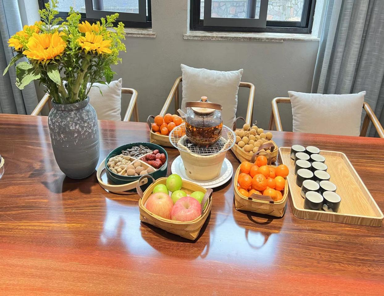 ������Ϸ���ٷ�(�й�)