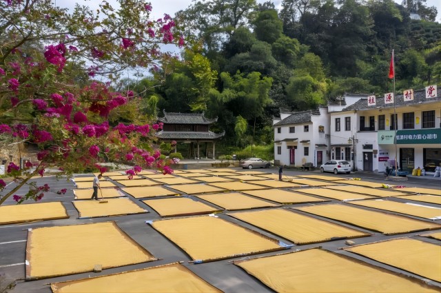 ������Ϸ���ٷ�(�й�)