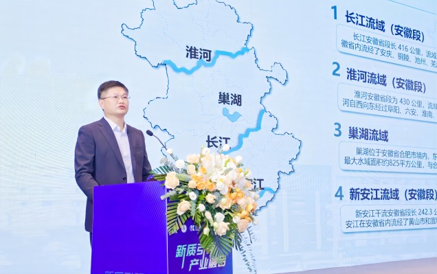 ������Ϸ���ٷ�(�й�)