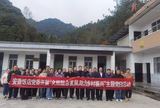 ������Ϸ���ٷ�(�й�)