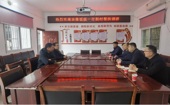 ������Ϸ���ٷ�(�й�)