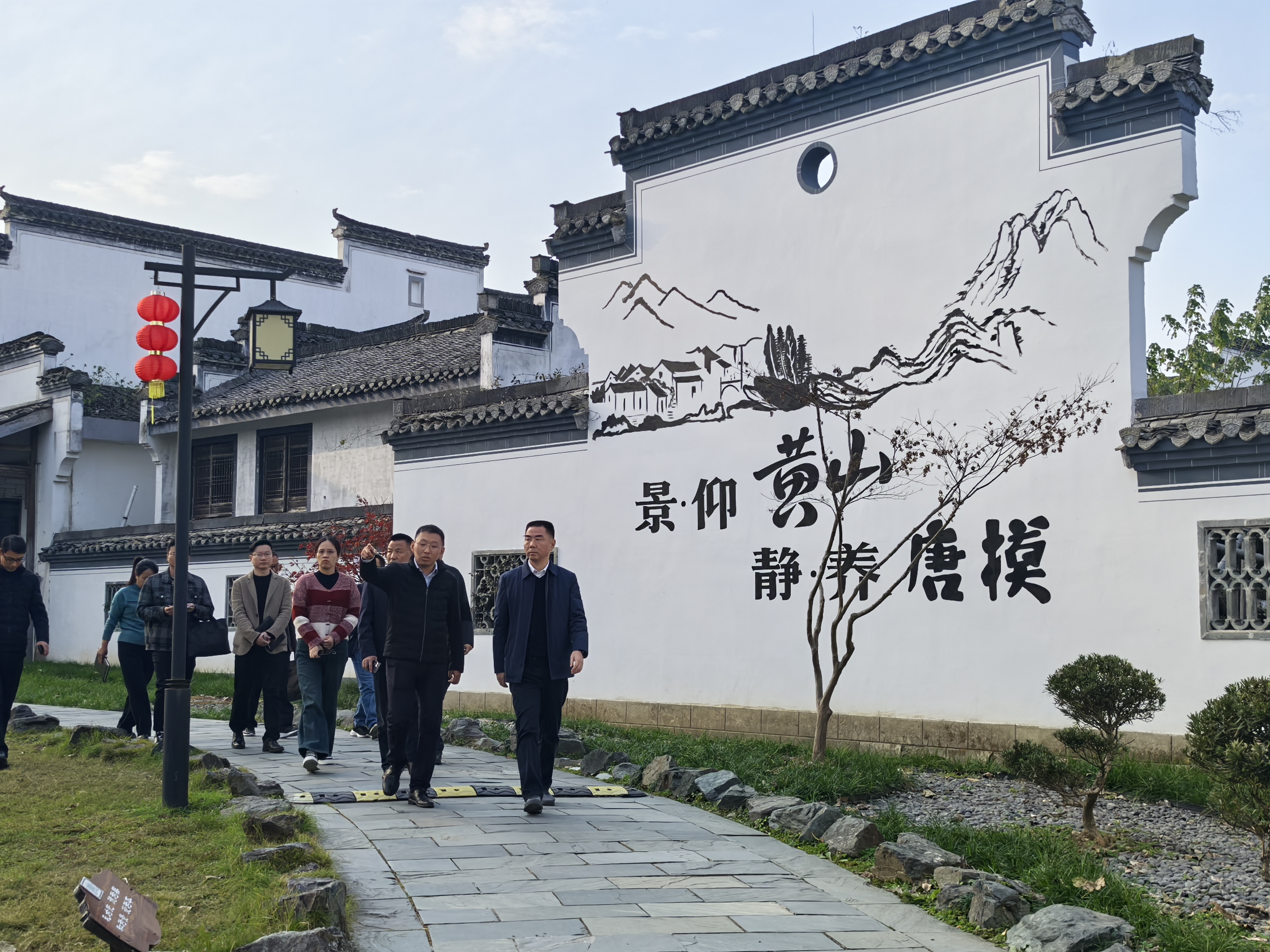 ������Ϸ���ٷ�(�й�)