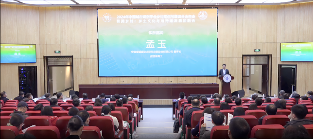 ������Ϸ���ٷ�(�й�)