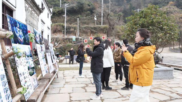 ������Ϸ���ٷ�(�й�)