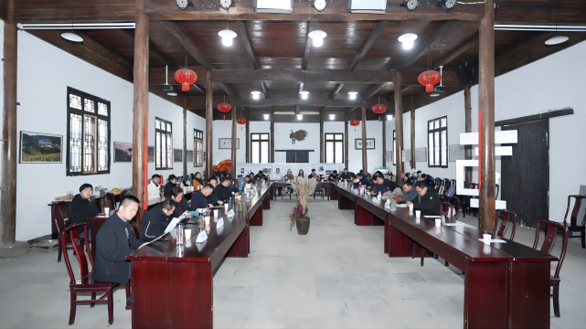 ������Ϸ���ٷ�(�й�)