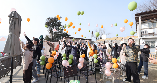 ������Ϸ���ٷ�(�й�)