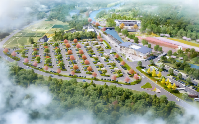 ������Ϸ���ٷ�(�й�)