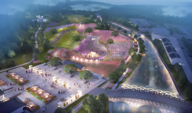 ������Ϸ���ٷ�(�й�)