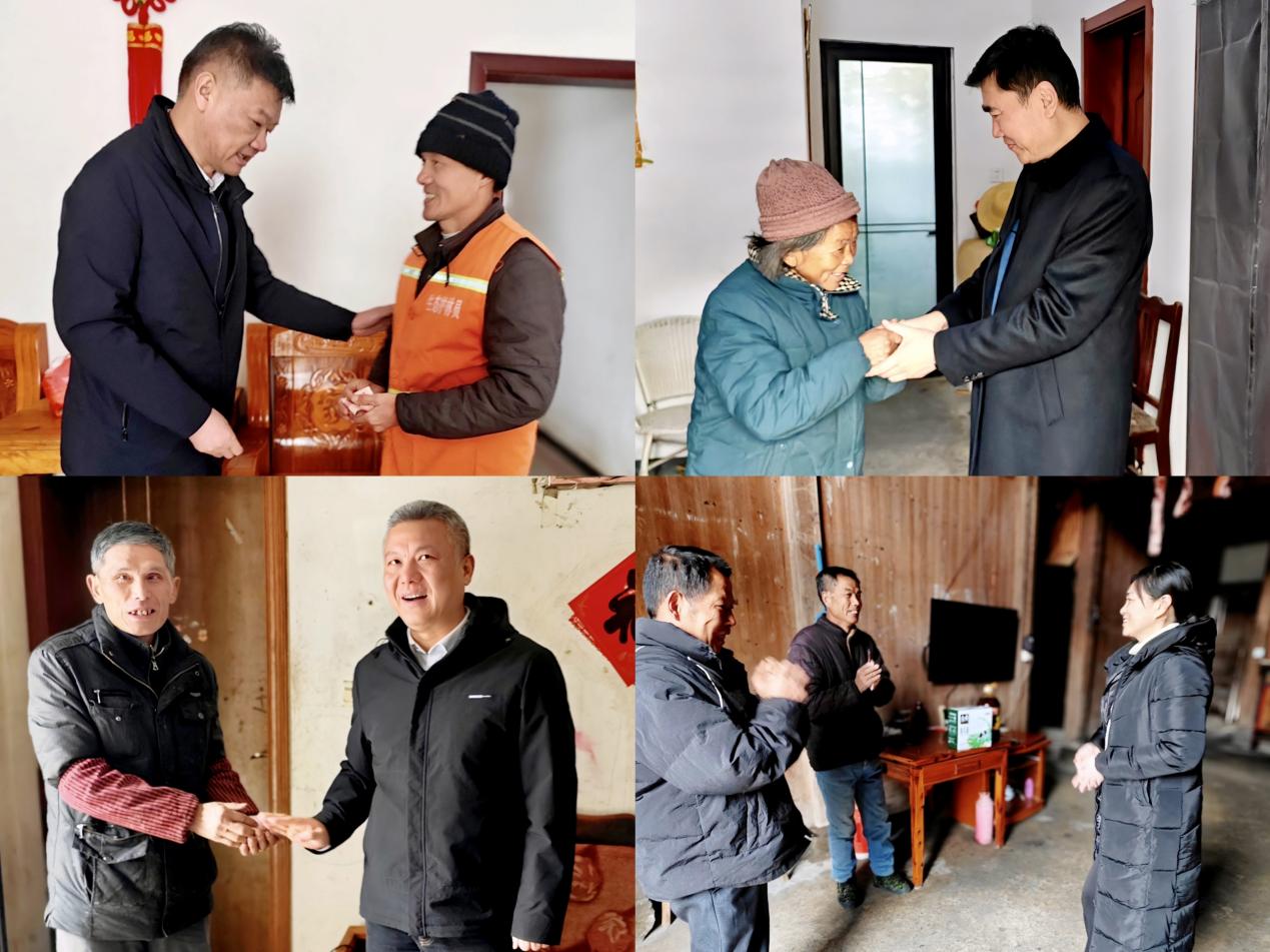 ������Ϸ���ٷ�(�й�)