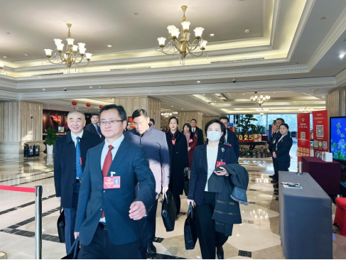 ������Ϸ���ٷ�(�й�)