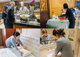 ������Ϸ���ٷ�(�й�)