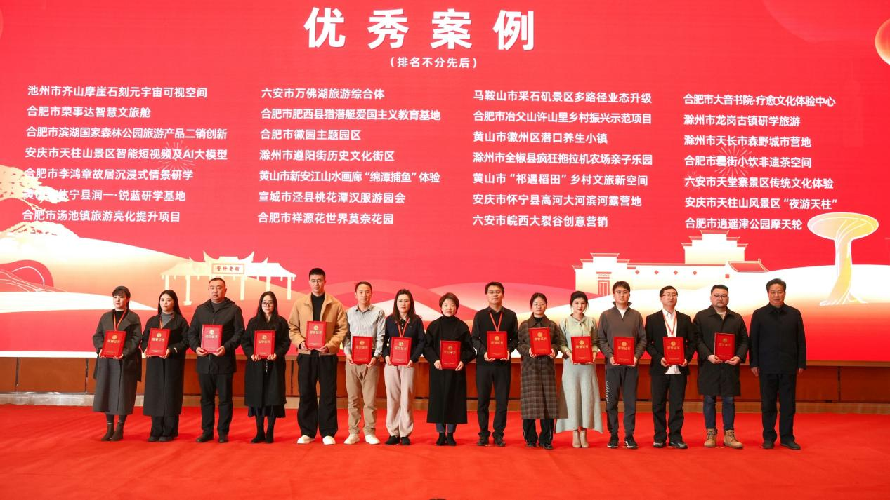 ������Ϸ���ٷ�(�й�)