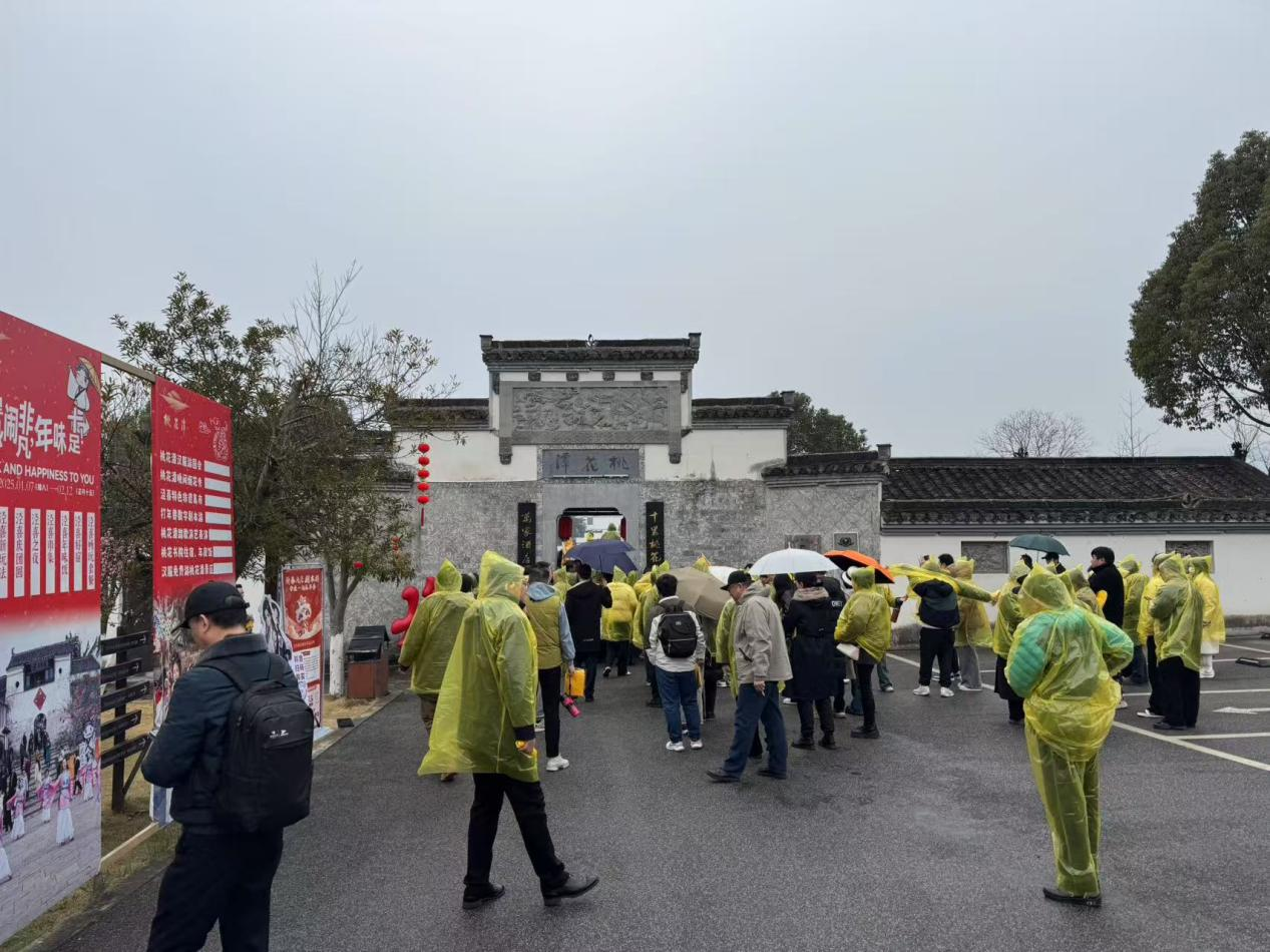 ������Ϸ���ٷ�(�й�)