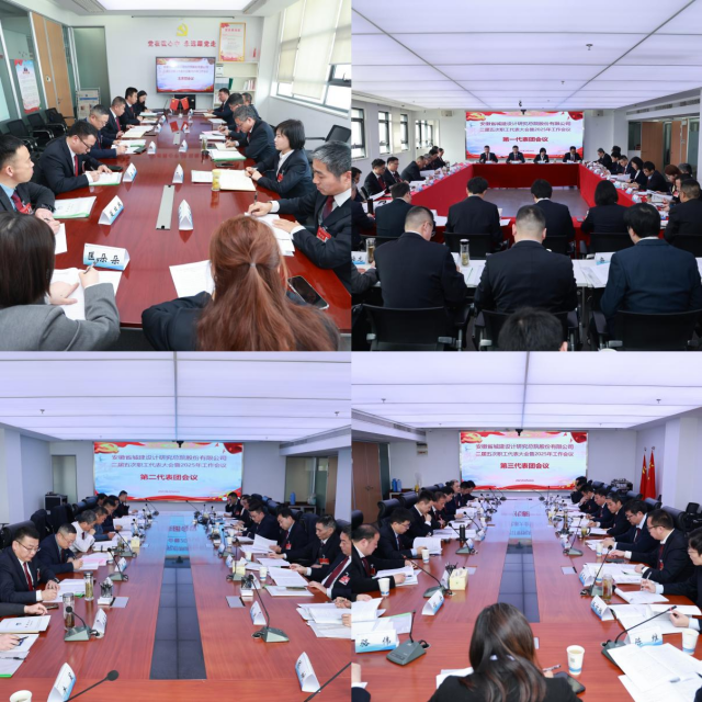 ������Ϸ���ٷ�(�й�)