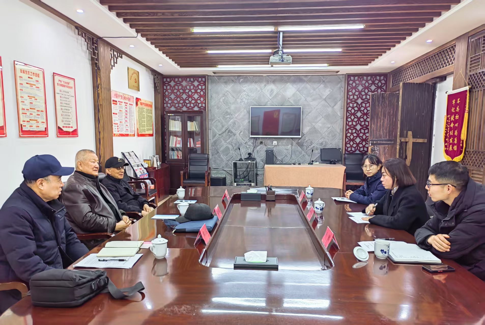 ������Ϸ���ٷ�(�й�)