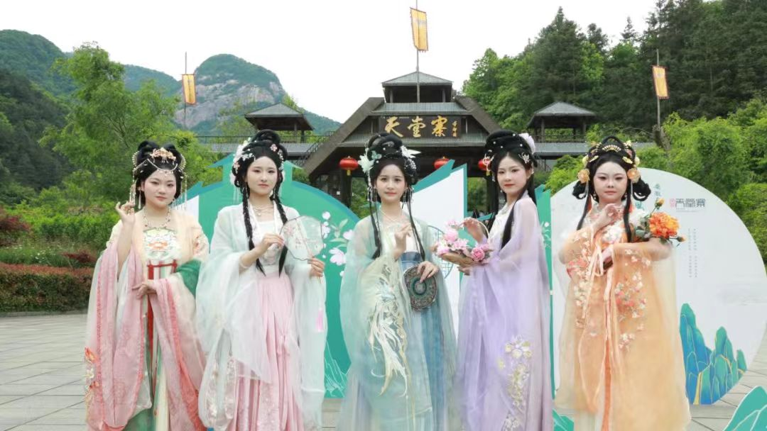 ������Ϸ���ٷ�(�й�)