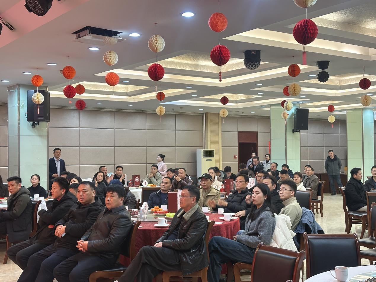 ������Ϸ���ٷ�(�й�)