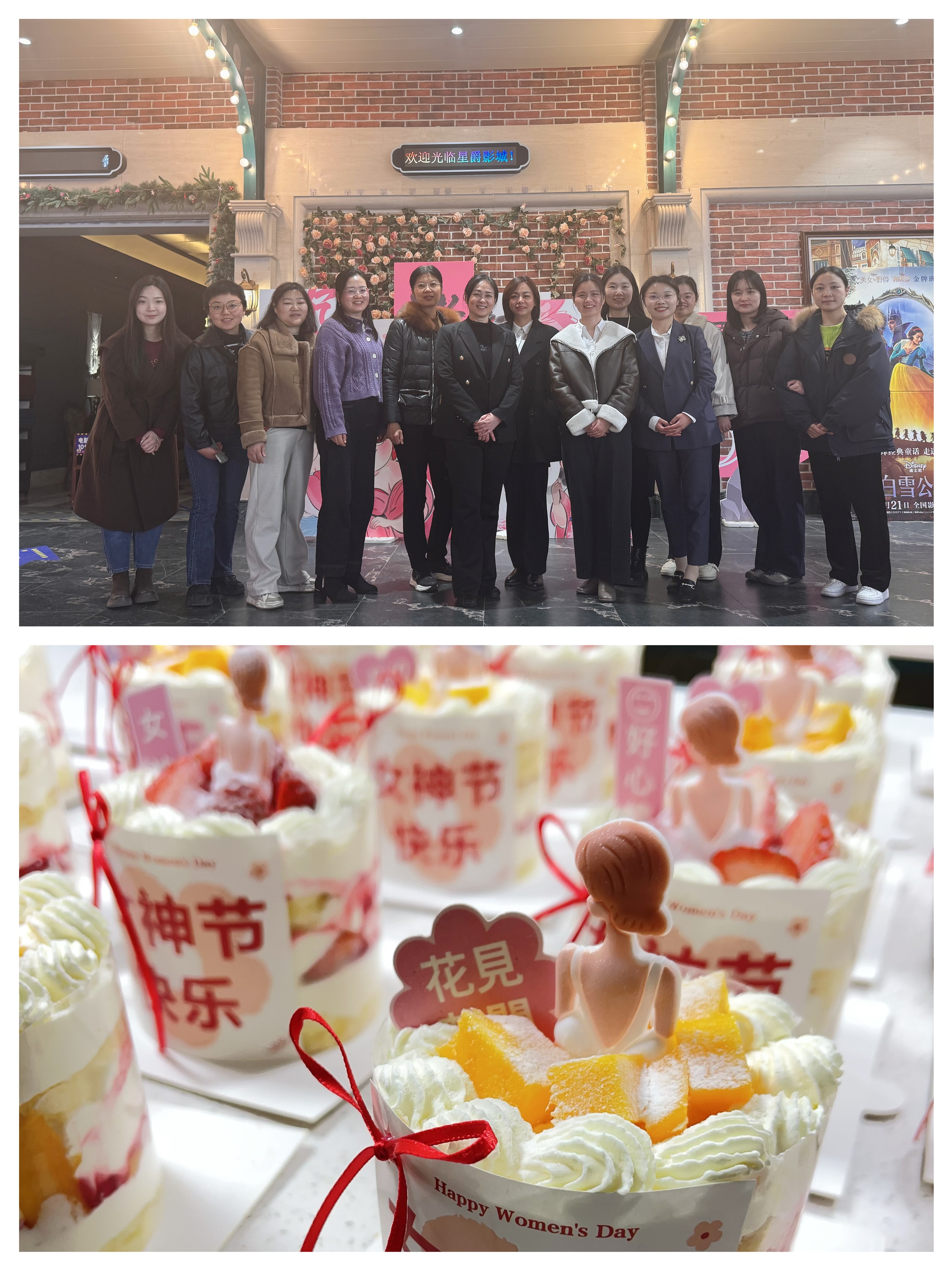 ������Ϸ���ٷ�(�й�)