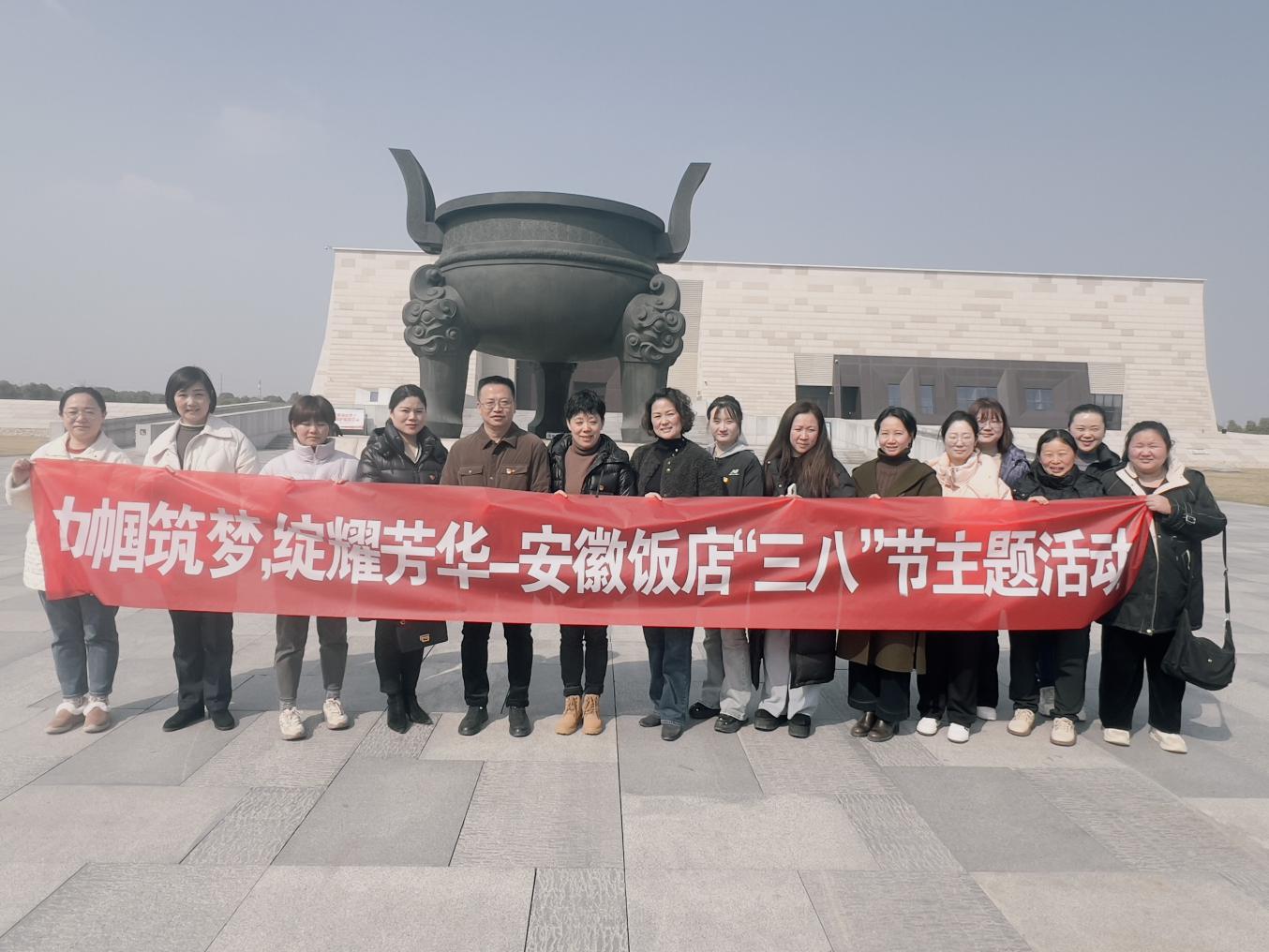 ������Ϸ���ٷ�(�й�)