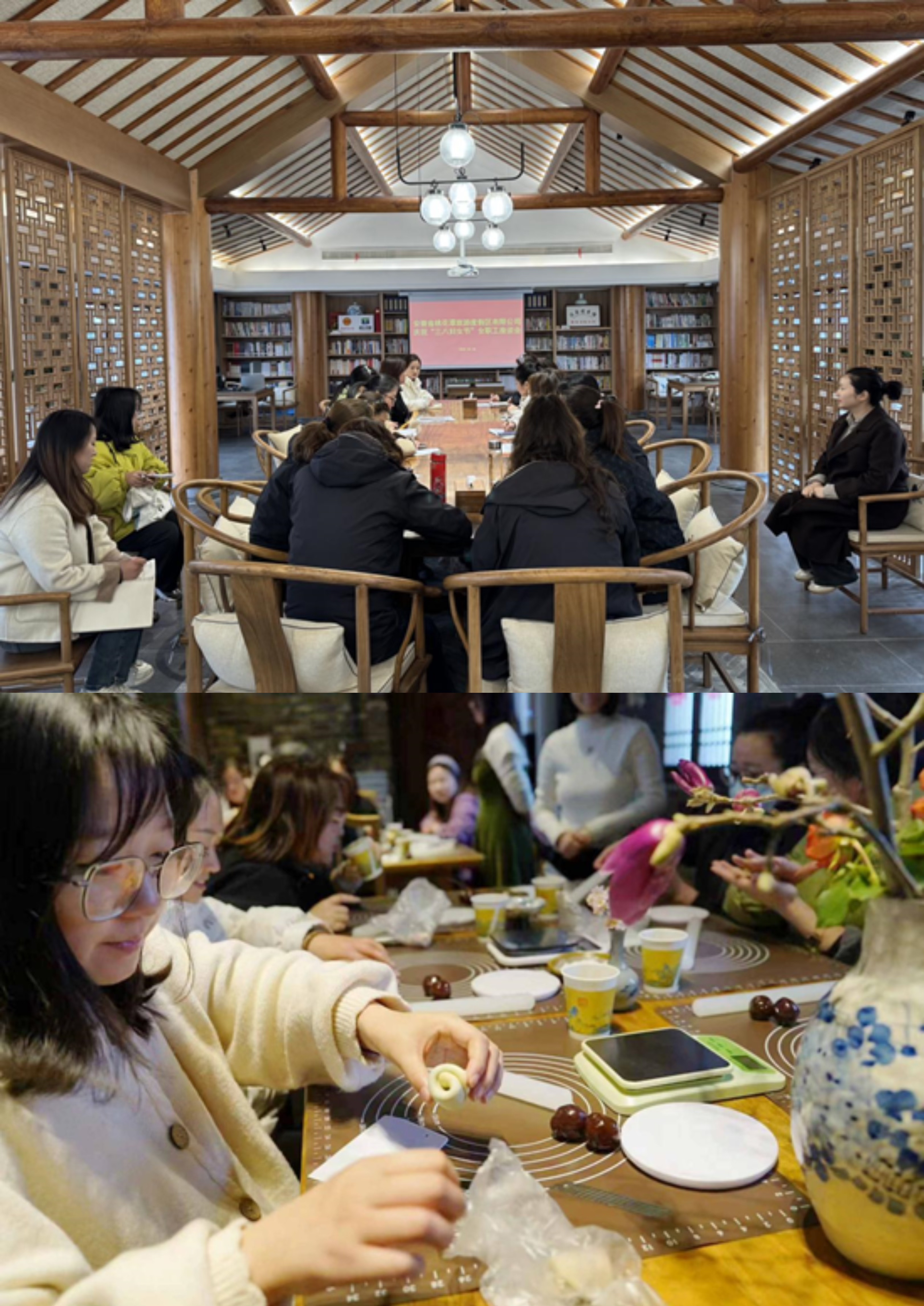 ������Ϸ���ٷ�(�й�)