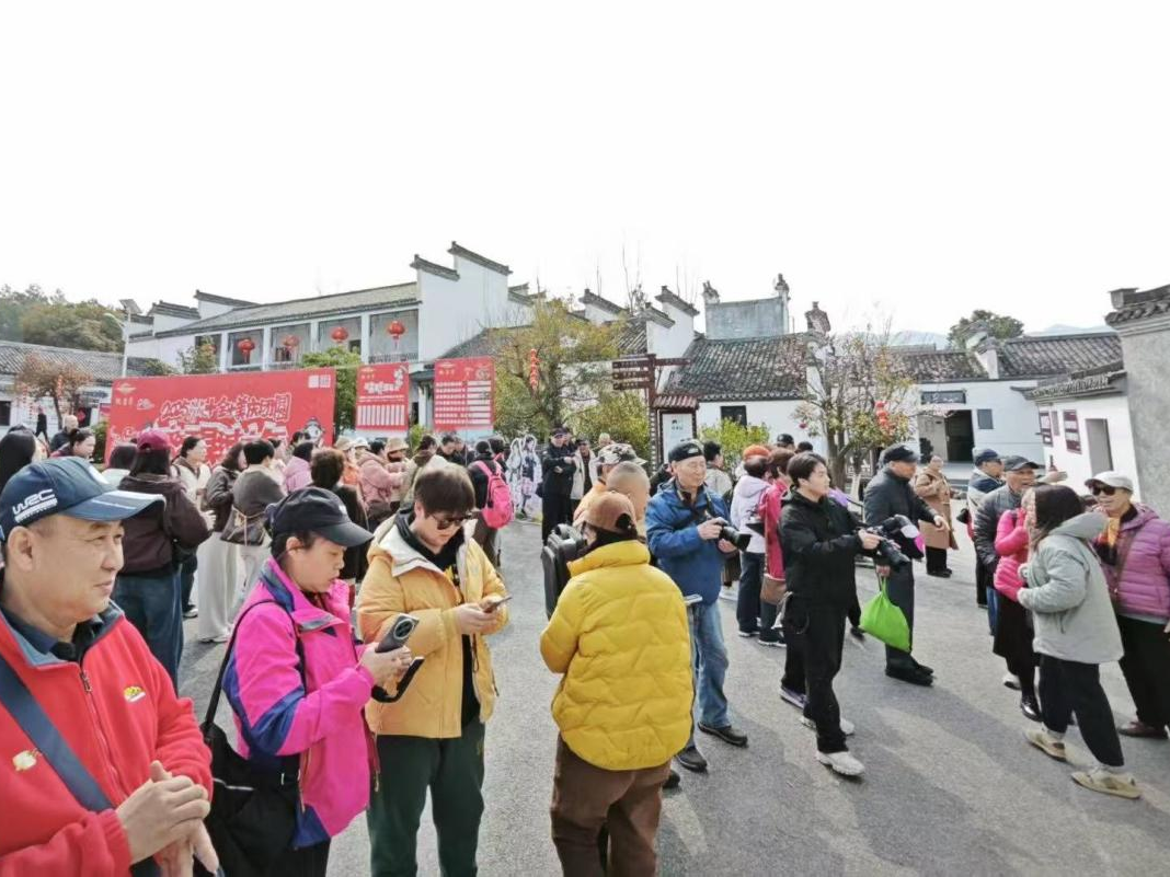 ������Ϸ���ٷ�(�й�)