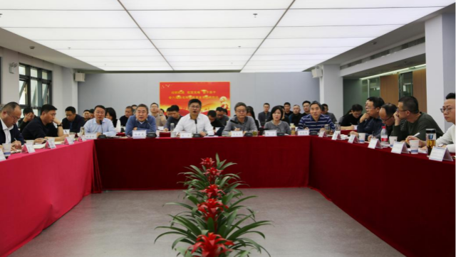 ������Ϸ���ٷ�(�й�)