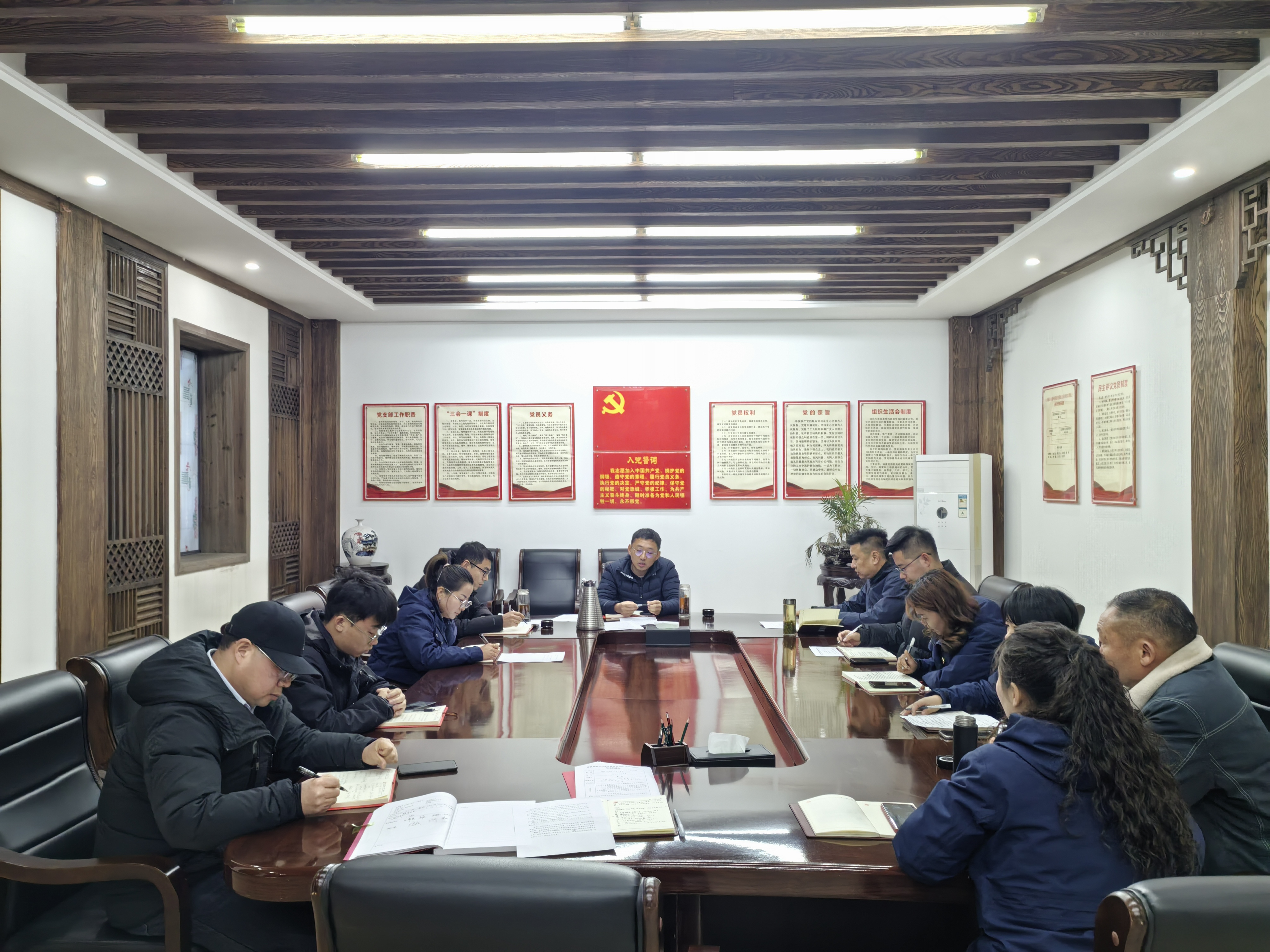 ������Ϸ���ٷ�(�й�)