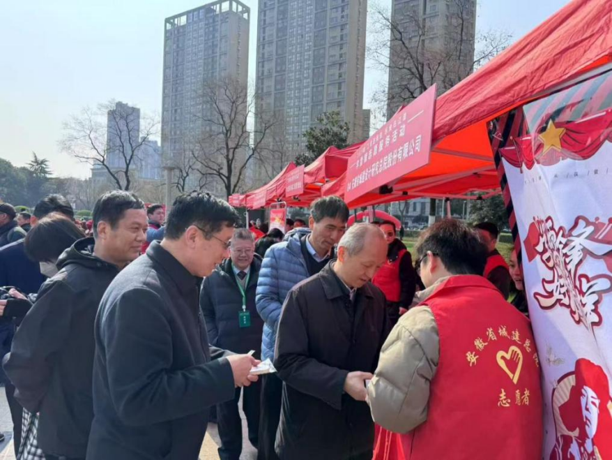 ������Ϸ���ٷ�(�й�)