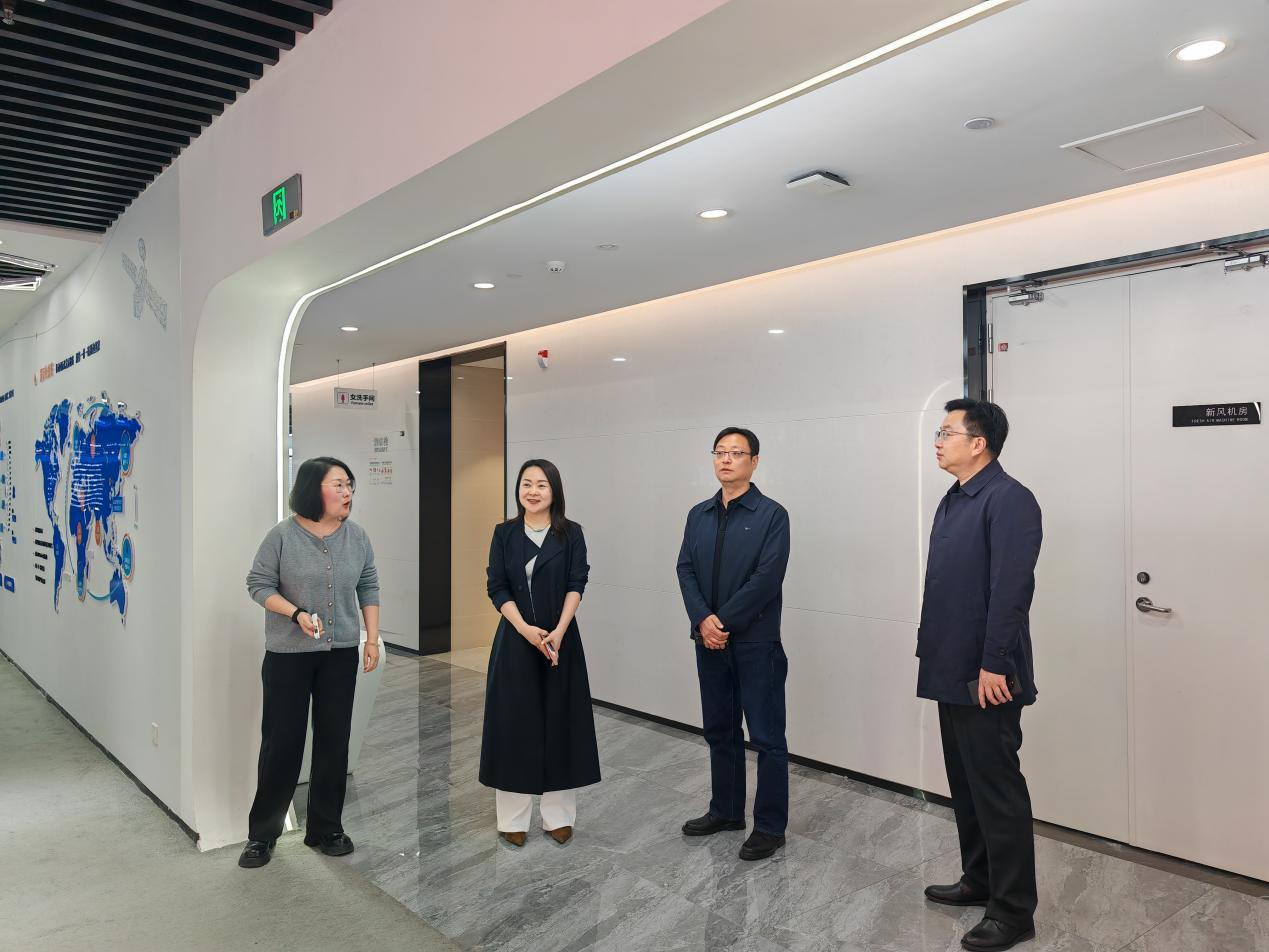 ������Ϸ���ٷ�(�й�)