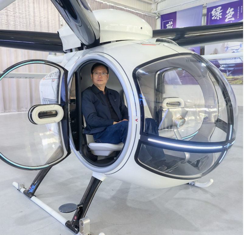 ������Ϸ���ٷ�(�й�)