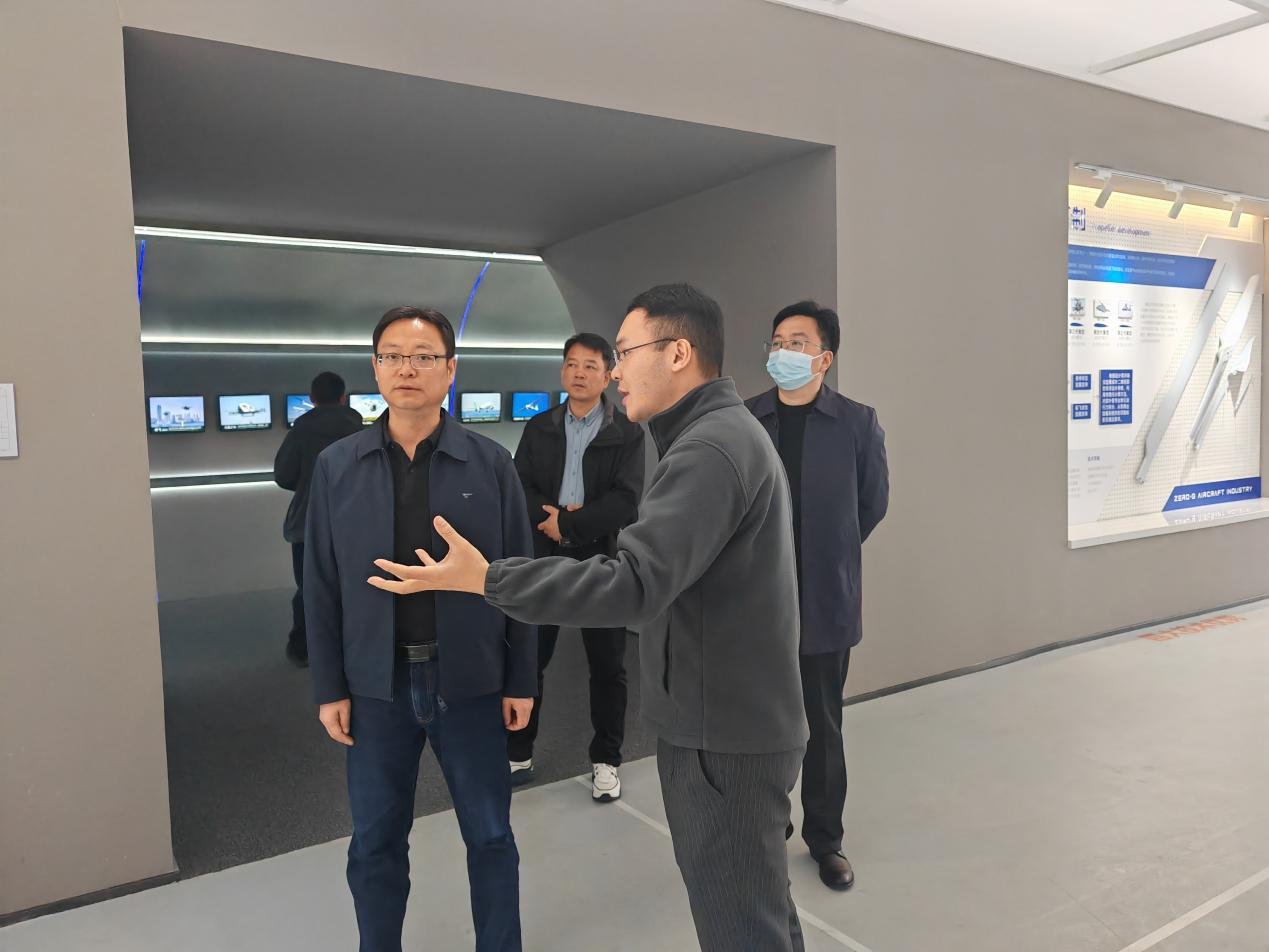 ������Ϸ���ٷ�(�й�)