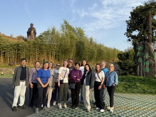 ������Ϸ���ٷ�(�й�)