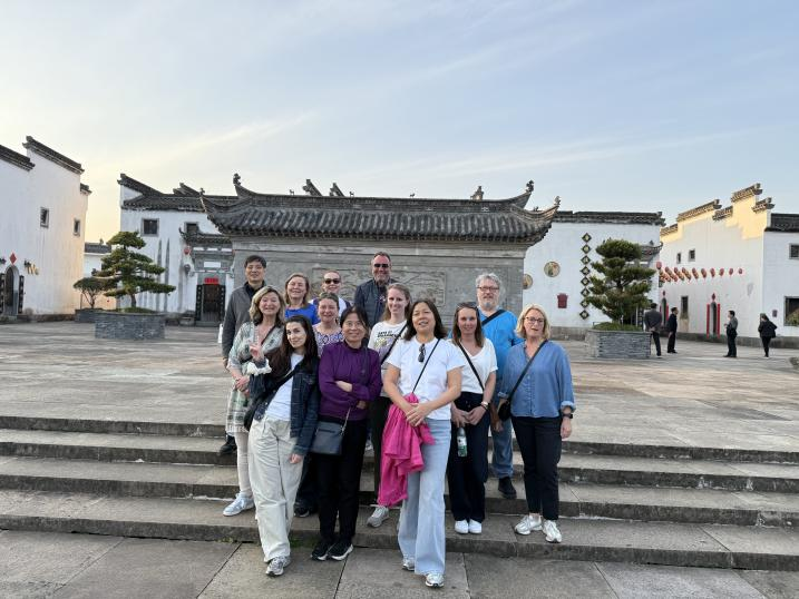 ������Ϸ���ٷ�(�й�)