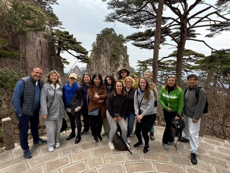 ������Ϸ���ٷ�(�й�)