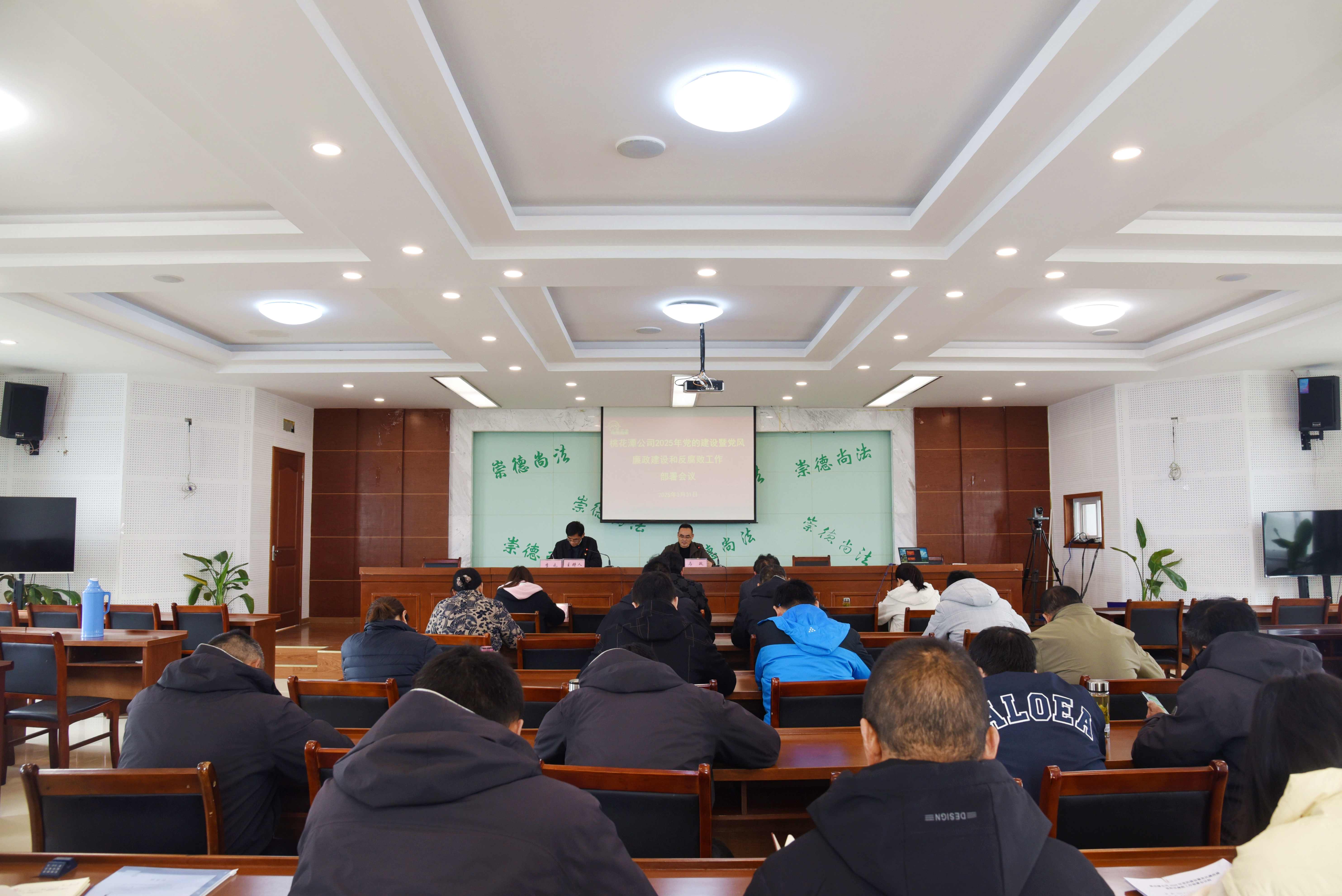 ������Ϸ���ٷ�(�й�)